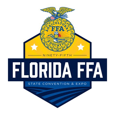 Learn how to bring the hands-on experience of <strong>FFA chapter</strong> to your community by starting an agricultural education program. . Florida ffa chapter numbers